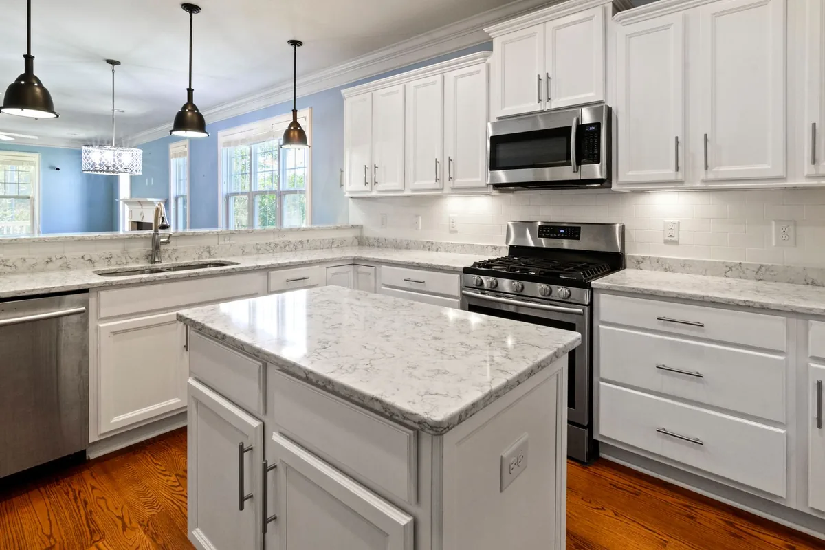 Filth & Squalor Cleanup in Oak Valley, NJ