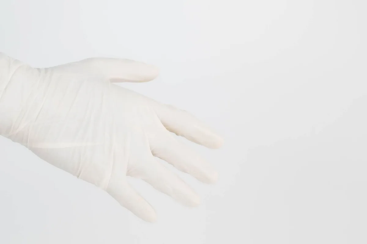 Human Feces & Urine Cleanup in Oak Valley, NJ