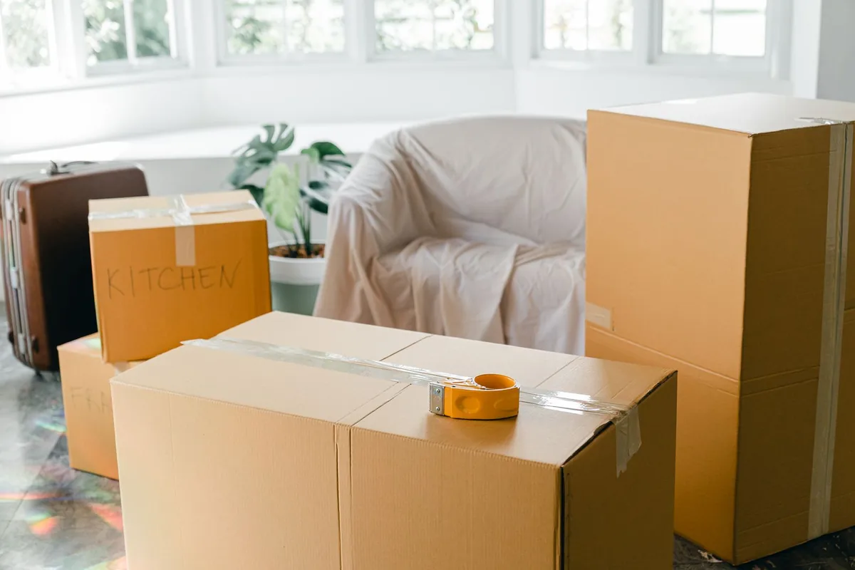 Hoarding Cleanup in Oak Valley, NJ